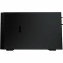 Lenovo ThinkSystem ST650 V3 7D7A1005NA 4U Tower Server - 1 Xeon Silver 4416+ 2.00 GHz - 32 GB RAM - Serial ATA, 12Gb/s SAS Controller