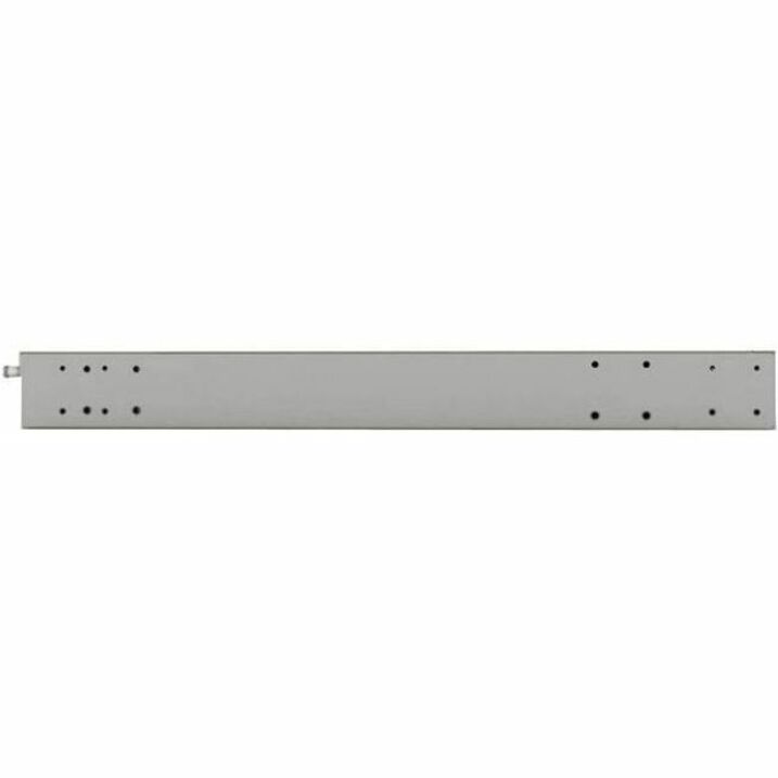 Allied Telesis x530DP-28GHXm Layer 3 Multi-Gigabit Ethernet Switch – 24-Port, 1480W PoE++, Dual PSU