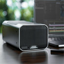 WD G-RAID MIRROR 44TB DAS Storage System - Thunderbolt 3, RAID 1