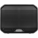 WD G-RAID MIRROR 44TB DAS Storage System - Thunderbolt 3, RAID 1