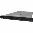 Lenovo ThinkSystem SR645 7D2X1007NA 1U Rack Server - 1 EPYC 7643 2.30 GHz - 32 GB RAM - 1.92 TB SSD - (1 x 1.92TB) SSD Configuration - 12Gb/s SAS Controller Lenovo Group Limited