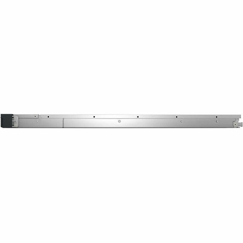 Lenovo ThinkSystem SR645 7D2X1007NA 1U Rack Server – 1 x AMD EPYC 7643 2.30 GHz – 32 GB RAM – 1.92 TB SSD – 12Gb/s SAS Controller