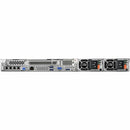 Lenovo ThinkSystem SR645 7D2X1007NA 1U Rack Server – 1 x AMD EPYC 7643 2.30 GHz – 32 GB RAM – 1.92 TB SSD – 12Gb/s SAS Controller