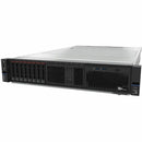 Lenovo ThinkSystem SR665 7D2V1009NA 2U Rack Server - 1 EPYC 7513 2.60 GHz - 32 GB RAM - 1.92 TB SSD - (1 x 1.92TB) SSD Configuration - Serial ATA, 12Gb/s SAS Controller Lenovo Group Limited
