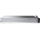 Lenovo ThinkSystem SR665 7D2V100ANA 2U Rack Server - 1 x AMD EPYC 73F3 3.50 GHz - 32 GB RAM - 1.92 TB SSD - Serial ATA, 12Gb/s SAS Controller