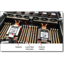 Lenovo ThinkSystem SR665 7D2V1006NA 2U Rack Server - 1 x AMD EPYC 7643 2.30 GHz - 32 GB RAM - 1.92 TB SSD - Serial ATA/600, 12Gb/s SAS Controller