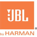 JBL IRX ONE POWERED COLUMN PA C HARMAN PRO
