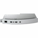 MICROSOFT SURFACE HUB 3 PK CART TAA MICROSOFT CORP