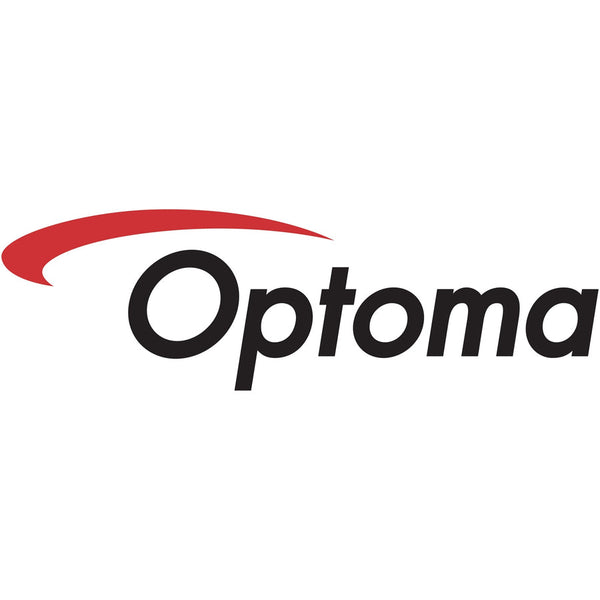 Optoma ZH520 3D DLP Projector - 16:9 - Portable Optoma Technology