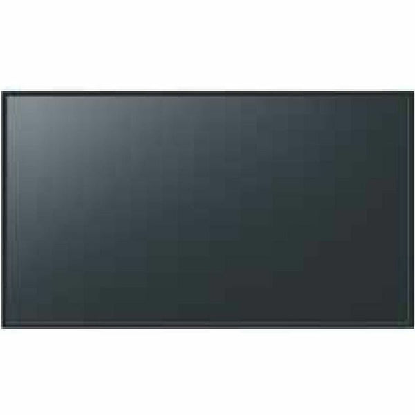 50 INCH 4K UHD 700 CD/M2, 24/7, SDM