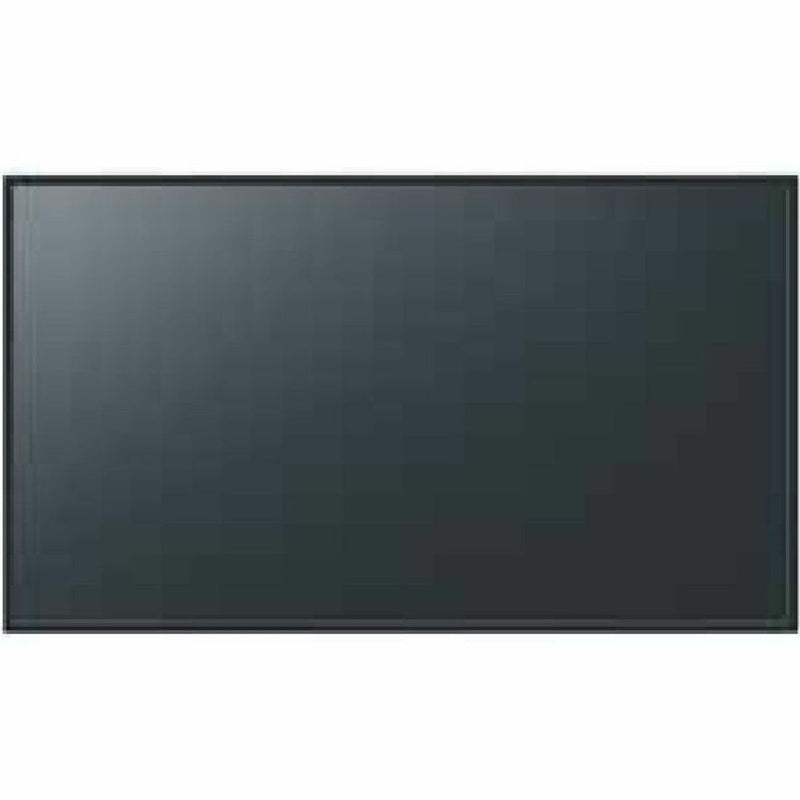 50 INCH 4K UHD 700 CD/M2, 24/7, SDM
