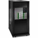 Apc Smart-Ups Modular Ultra 15Kw Scalable To 15Kw N+1 Redundant, Tower, 208/240V APC