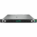 HPE ProLiant DL325 G11 1U Rack Server - 1 EPYC 9124 3 GHz - 32 GB RAM - 12Gb/s SAS Controller Hewlett Packard Enterprise