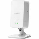 HPE Instant On AP22D Dual Band IEEE 802.11ax 1.44 Gbit/s Wireless Access Point - Indoor Hewlett Packard Enterprise