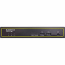 Black Box Emerald Single Head Hd Emd-Pe Dp Receiver