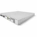 Cisco Analog Voice Gateway VG410 - 48FXS