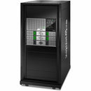 Apc Smart-Ups Modular Ultra 10Kw Scalable To 15Kw N+1 Redundant, Tower, 208/240V APC