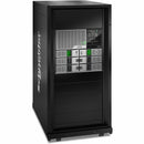 Apc Smart-Ups Modular Ultra 5Kw Scalable To 15Kw N+1 Redundant, Tower, 208/240V, APC