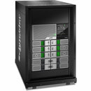 Apc Smart-Ups Modular Ultra 15Kw Scalable To 20Kw N+1 Redundant, Tower, 208/240V APC