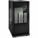 Apc Smart-Ups Modular Ultra 5Kw Scalable To 20Kw N+1 Redundant, Tower, 208/240V, APC