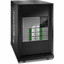 Apc Smart-Ups Modular Ultra 15Kw Scalable To 15Kw N+1 Redundant, Tower, 208/240V APC