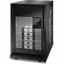 Apc Smart-Ups Modular Ultra 5Kw Scalable To 20Kw N+1 Redundant, Tower, 208/240V, APC