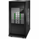 Apc Smart-Ups Modular Ultra 15Kw Scalable To 20Kw N+1 Redundant, Tower, 208/240V APC