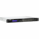 QNAP QGD-1602-C3758-16G Ethernet Switch QNAP Systems