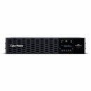 Cybernet 1500Va/1500W Sine Wave Ups