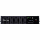 Cybernet 3000Va/3000W Sine Wave Ups