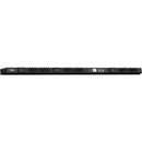 Raritan PX4-5548-E7 24-Outlets PDU Legrand Group