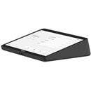 Logitech Medium Room Solution with Tap & Rally System for Google Meet