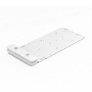 Logitech Medium Room Solution with Tap & Rally System for Google Meet