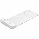 Logitech Large Room Solution with Tap and Rally Plus – Google Meet Certified