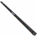 Eaton 3-Phase Managed Rack PDU G4, 240/415V, 48 Outlets, 24A/32A, 17.3kW, 532P6W Input, 10 ft. Cord, 0U Vertical, TAA Eaton Corporation