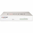 Fortinet. Hardware Plus 1 Year Forticare Premium And Fortiguard Enterprise P