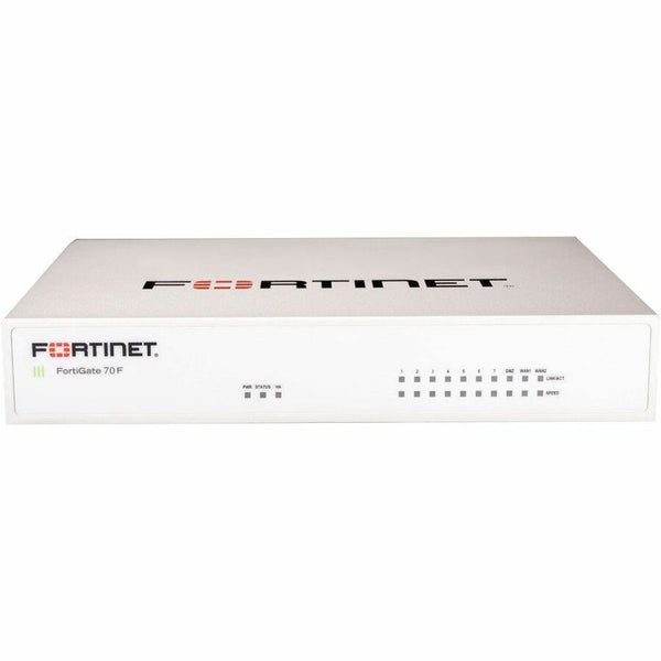 Fortinet. Hardware Plus 3 Year Forticare Premium And Fortiguard Enterprise P