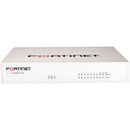Fortinet, Inc Fortigate Network Security/Firewall Appliance