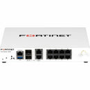 Fortinet, Inc Fortigate Network Security/Firewall Appliance