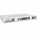 Fortinet. Hardware Plus 1 Year Forticare Premium And Fortiguard Enterprise