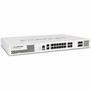 Fortinet. Hardware Plus 1 Year Forticare Premium And Fortiguard Enterprise