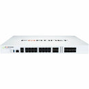 Fortinet, Inc Fortigate Network Security/Firewall Appliance