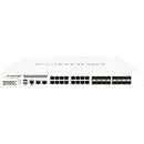 Fortinet, Inc Fortigate Network Security/Firewall Appliance