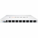 Fortinet, Inc Fortigate Network Security/Firewall Appliance