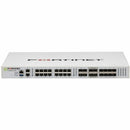 Fortinet, Inc Fortigate Network Security/Firewall Appliance