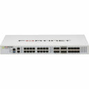 Fortinet, Inc Fortigate Network Security/Firewall Appliance