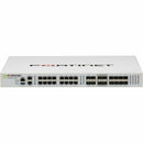Fortinet, Inc Fortugate Network Security/Firewall Appliance