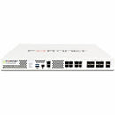 Fortinet, Inc Fortigate Network Security/Firewall Appliance
