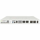 Fortinet, Inc Fortigate Network Security/Firewall Appliance