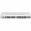 Fortinet, Inc Fortigate Network Security/Firewall Appliance